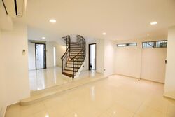 Oxley Road (D9), Detached #575133051
